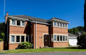 Photo 32- click for photo gallery